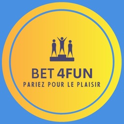 Bet4fun