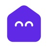 Домиленд+ icon