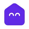 Домиленд+ icon