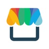 Fusion My Business icon