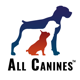 All Canines Academy