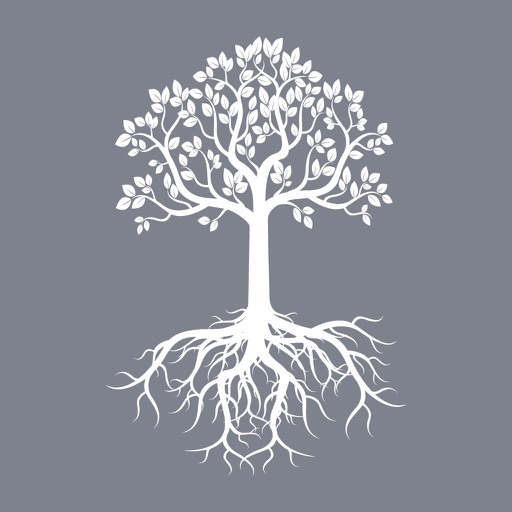 Arborense Diocesan Museum