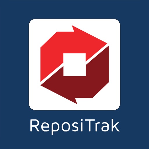 ReposiTrak