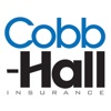 Cobb-Hall Insurance 24/7 icon