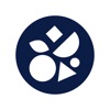 imabi Pro icon