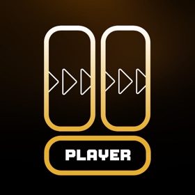 Snímky obrazovky (4) 000 Player