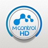 mconnect control HD - iPadアプリ