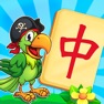 Get Mahjong Pirate Plunder Quest for iOS, iPhone, iPad Aso Report