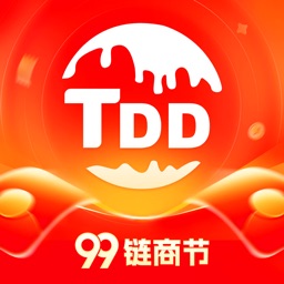 涂多多-涂料化工产业互联网平台