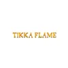 Tikka Flame delete, cancel
