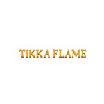Download Tikka Flame app