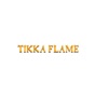 Tikka Flame app download