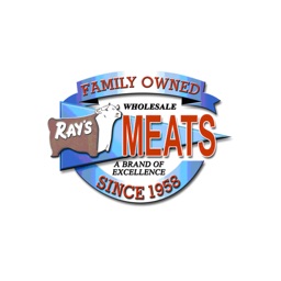 Ray's Wholesale Meats