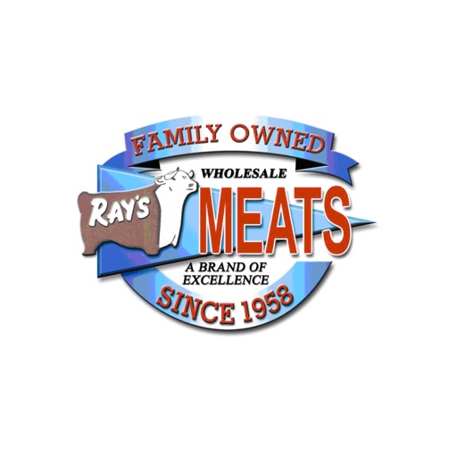 Ray's Wholesale Meats