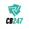 ChasingBetter247 - Perfect Gym