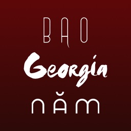 BAO GROUP