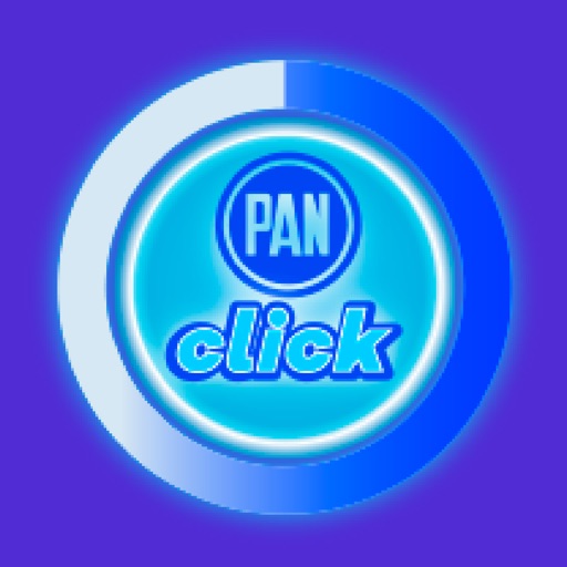 Pan Click