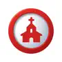 Church Finder Worldwide