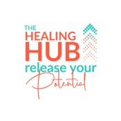 Healing Hub