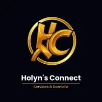 Holyn's Connect