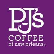 PJ’s Coffee