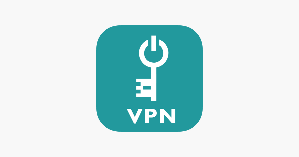 ‎Site VPN - Super VPN Proxy on the App Store