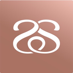 Sparkl Studios