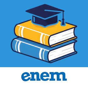 Enem 2025 Simulados com IA