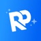 Reward Play is a survey app that rewards you with gift cards for completing various surveys