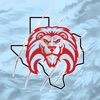 Castleberry ISD Athletics icon