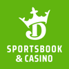 DraftKings Sportsbook & Casino - DraftKings