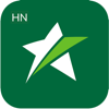 Banco Promerica Móvil - Banco Promerica de Honduras S.A.
