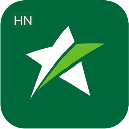 Banco Promerica Móvil
