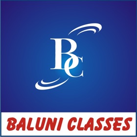 螢幕擷取畫面 (5) Baluni Classes