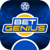 Genius Bet Betting Tips - Sercan Karadeniz