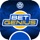 Genius Bet Betting Tips