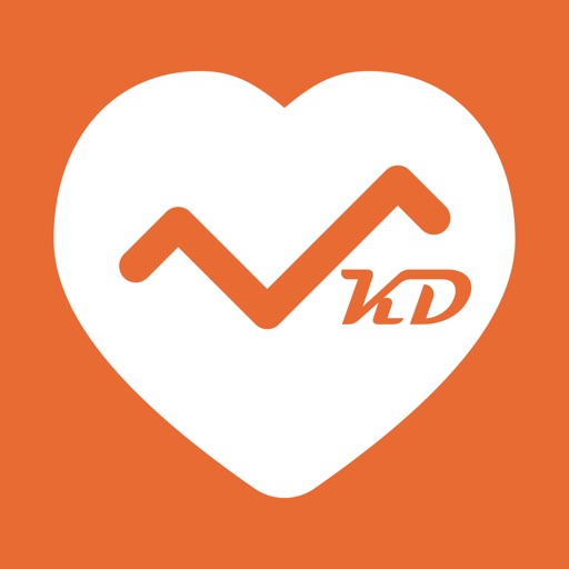 KDultra