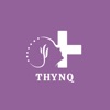 Thynq icon