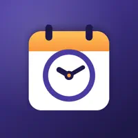 Tymo - Work Hours & Shift Log
