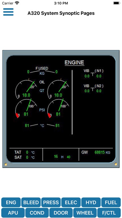 320 Handbook screenshot-3