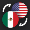 Pesos to Dollars Conversion - App All Day Pty Ltd