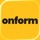Onform: Video Analysis App