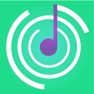 Get Hearing: ear training. Piano. for iOS, iPhone, iPad Aso Report