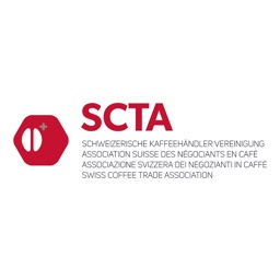 SCTA Connect App