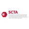 The SCTA Connect App provides a dynamic and interactive communication tool for the Swiss Coffee Trade Association and the worldwide coffee community