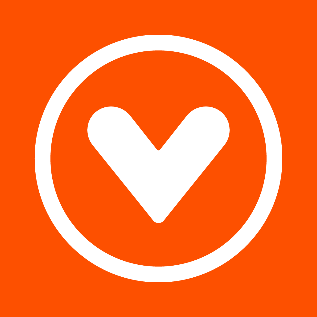 Join the VG Group TEST beta - TestFlight - Apple