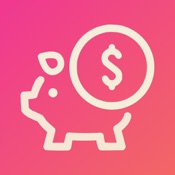 Expense Ease: Spending Tracker