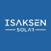 Isaksen Solar icon