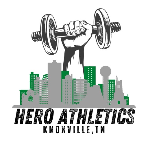 Hero Athletics