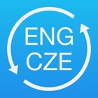 Top 29 Reference Apps Like Czech – English Dictionary - Best Alternatives